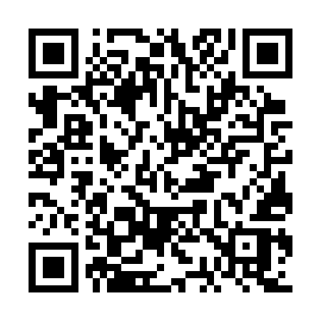 QR code for FC73UR