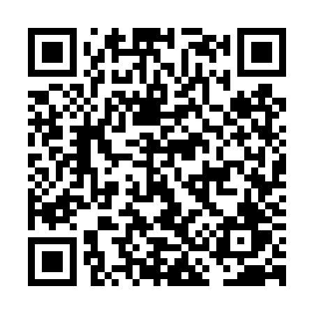 QR code for FC74ZV