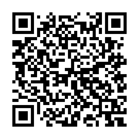 QR code for FC75KQ
