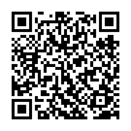 QR code for FC76BR