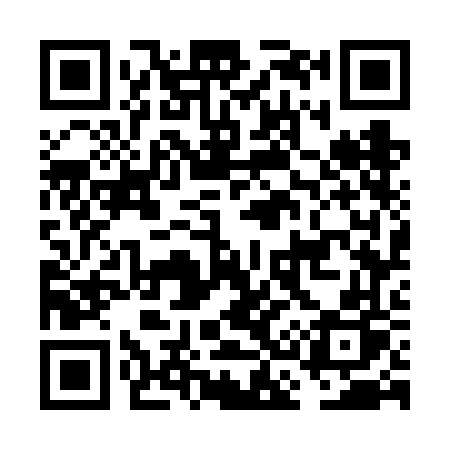 QR code for FC76FP