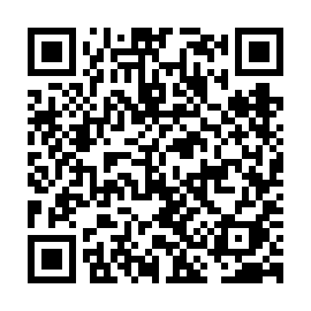 QR code for FC76II
