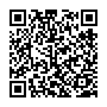 QR code for FC76OU