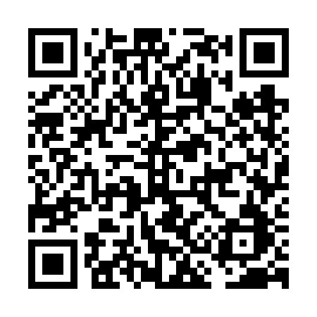 QR code for FC76RB