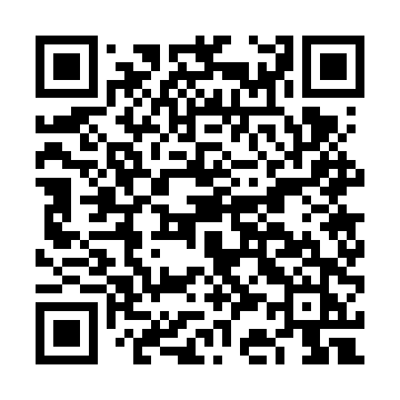 QR code for FC76TJ