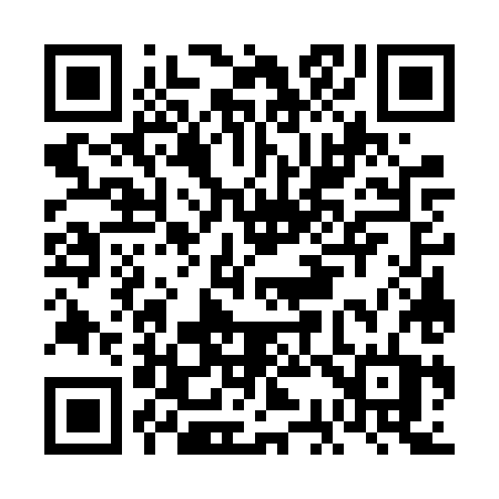 QR code for FC76XT