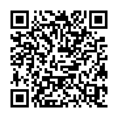 QR code for FC76ZB