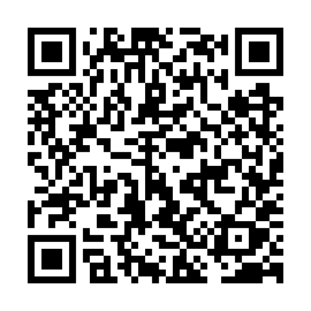 QR code for FC77XY