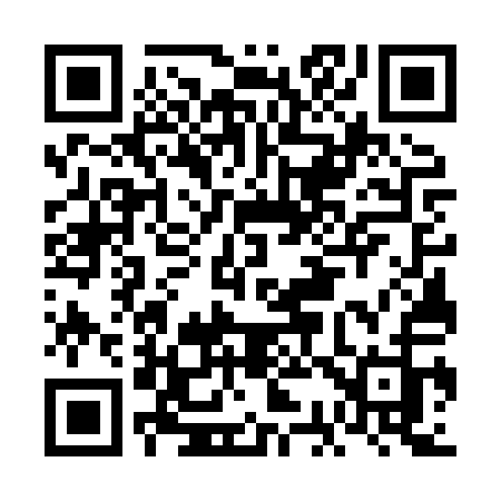 QR code for FC78QJ