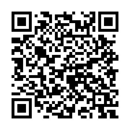 QR code for FC80ZS