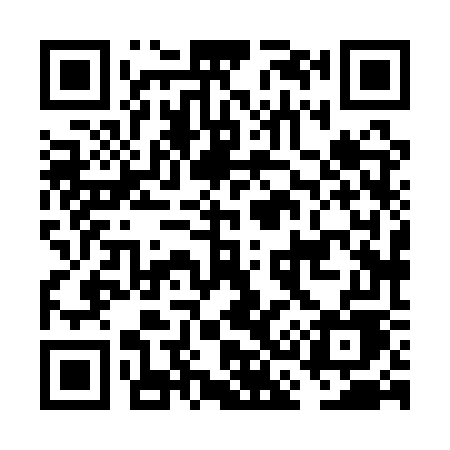 QR code for FC81WE