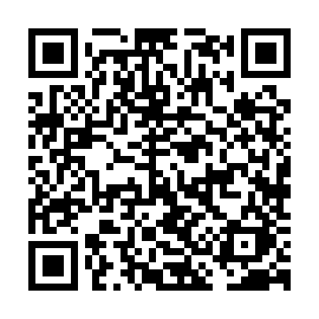 QR code for FC81ZK