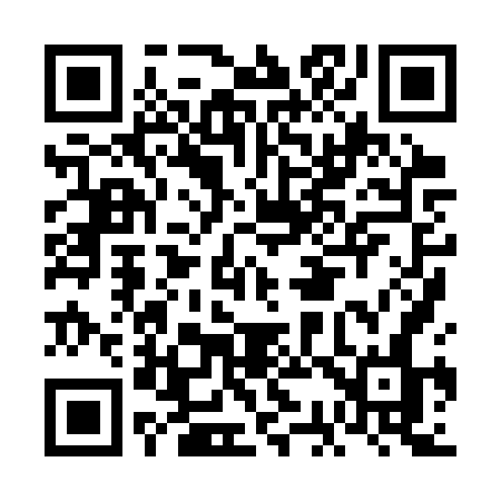 QR code for FC83VN