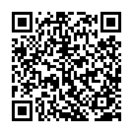 QR code for FC84ZW