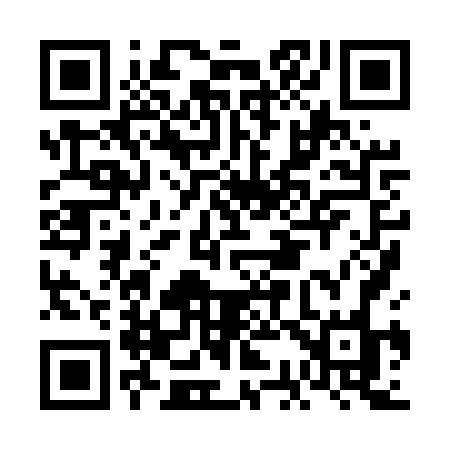 QR code for FC85VO