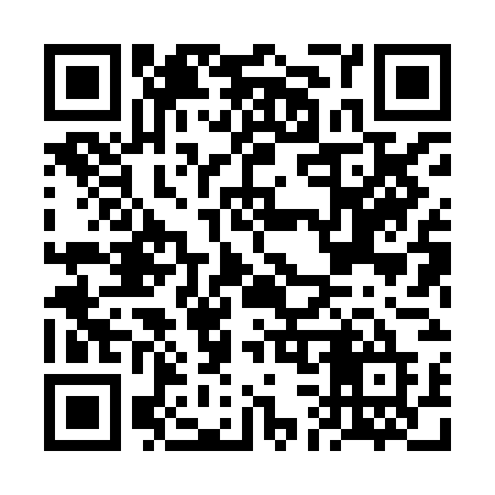 QR code for FC88GE