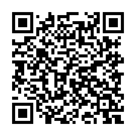 QR code for FC88LL