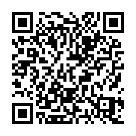 QR code for FC89RQ