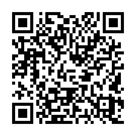 QR code for FC91LY