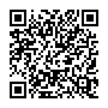 QR code for FC91QG