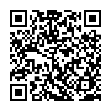 QR code for FC93AB