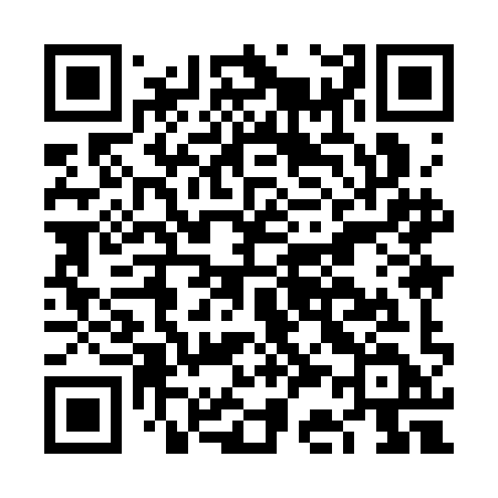 QR code for FC93ID