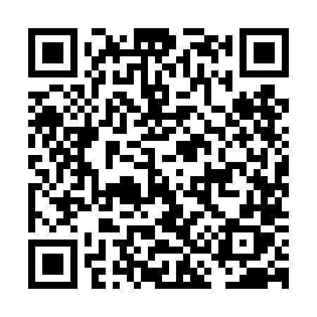 QR code for FC94LX