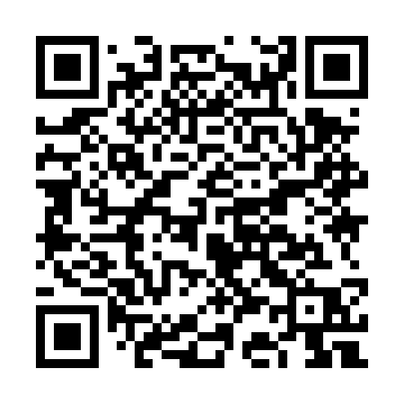 QR code for FC94SP