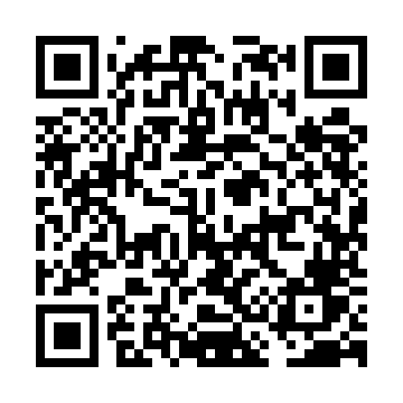 QR code for FC95NV