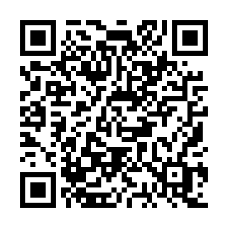 QR code for FC95PF