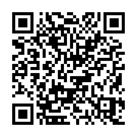 QR code for FC98JS