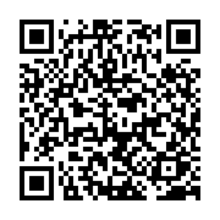 QR code for FC98RP
