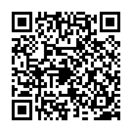 QR code for FCA0343