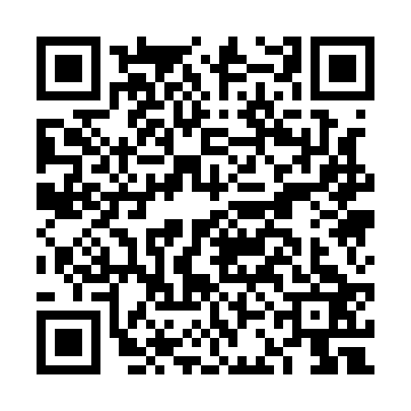 QR code for FCA1235