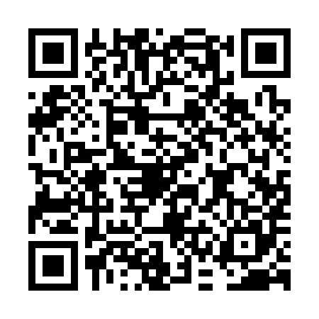 QR code for FCA3850