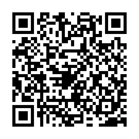 QR code for FCA3909