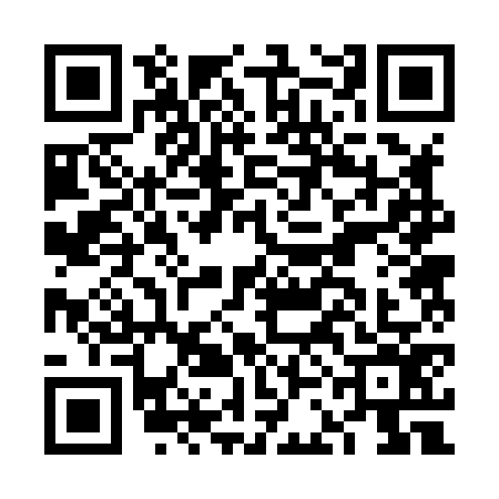 QR code for FCB8768