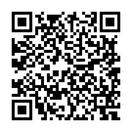 QR code for FCB8977