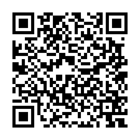 QR code for FCC0667