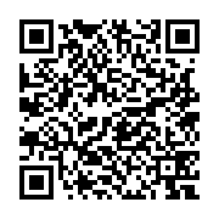 QR code for FCC1794