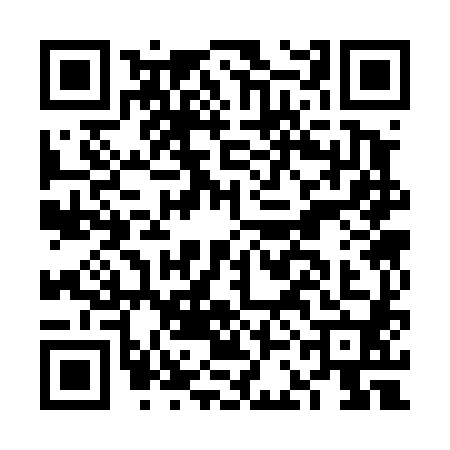 QR code for FCC4805