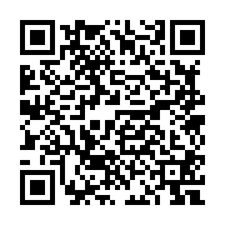 QR code for FCC8003