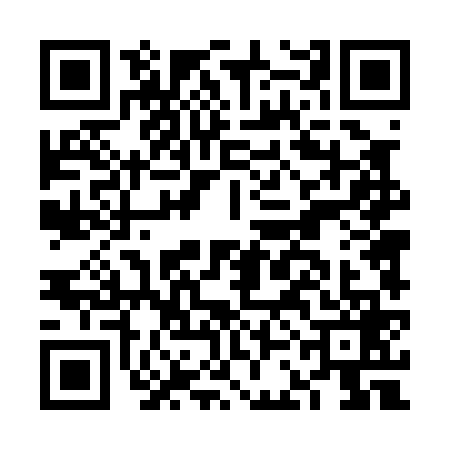 QR code for FCD0698