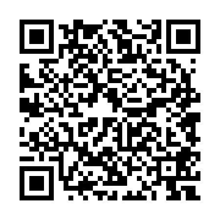 QR code for FCD2081