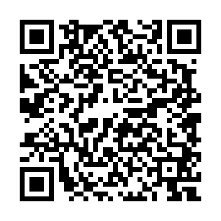 QR code for FCD4401