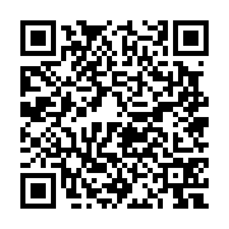 QR code for FCE0747