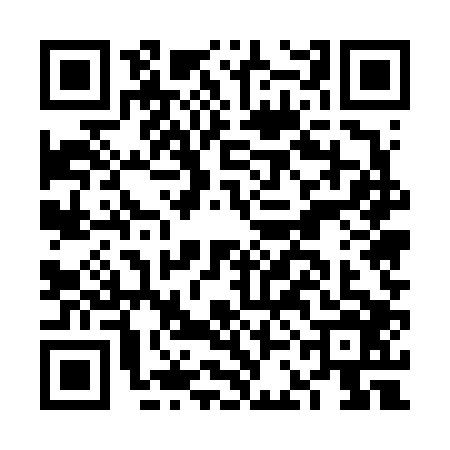 QR code for FCE6060