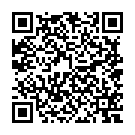 QR code for FCE8153