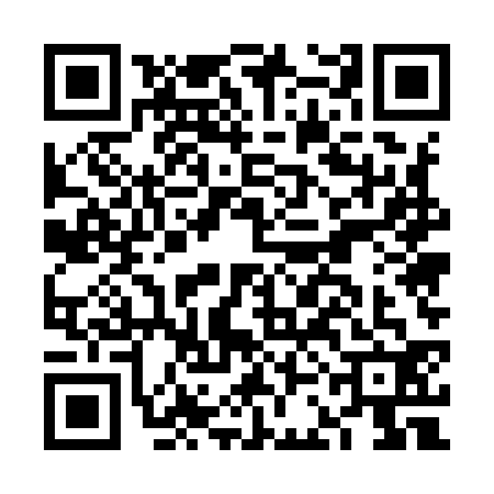 QR code for FCE9324
