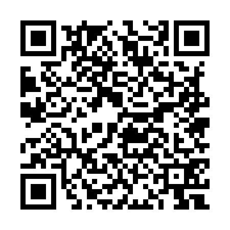 QR code for FCE9728